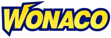 Gamdom Casino Wonaco